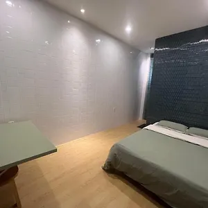 Meow & Cafe 2* Ho Chi Minh City