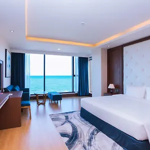Riva 4* Vung Tau
