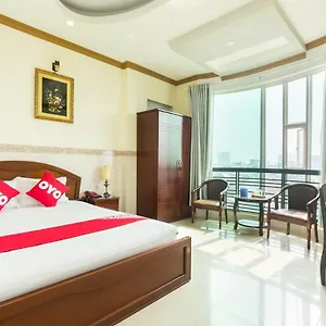 Ngan Ha 2* Ho Chi Minh City